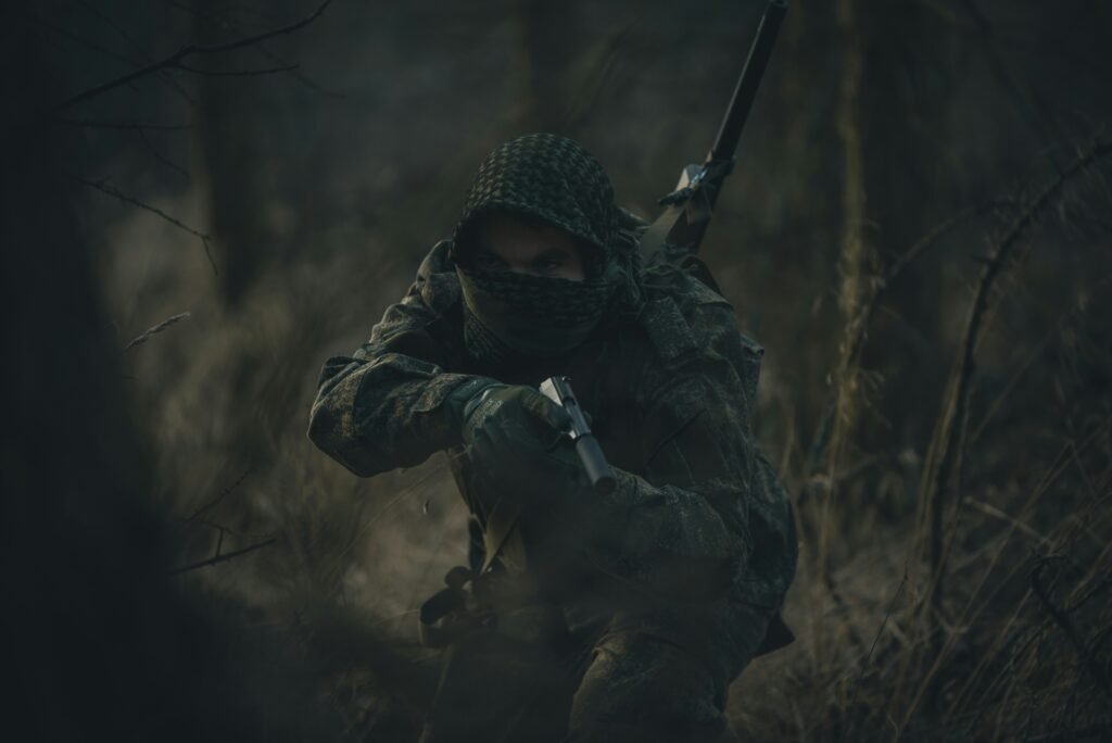 military movies for cod movies. Military Movies and Their Influence on COD Mobile Players