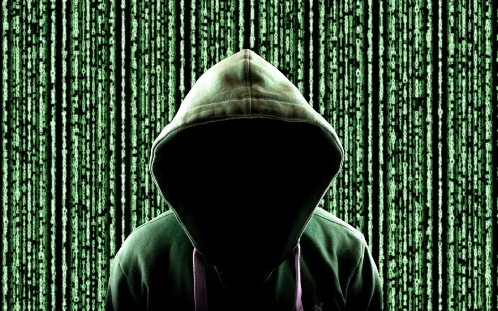 Protect CoD Mobile account from hackers with essential security measures like two-factor authentication and strong passwords.