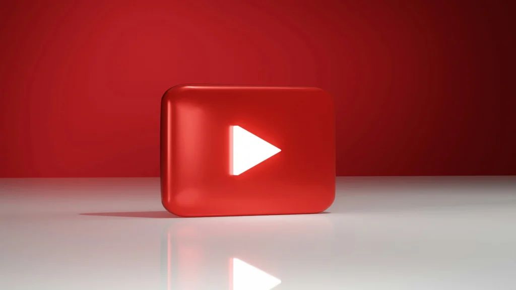 how to start a you tube channel based on cod mobile and earn money?